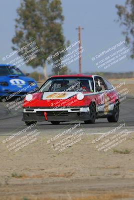 media/Oct-01-2023-24 Hours of Lemons (Sun) [[82277b781d]]/10am (Off Ramp Exit)/